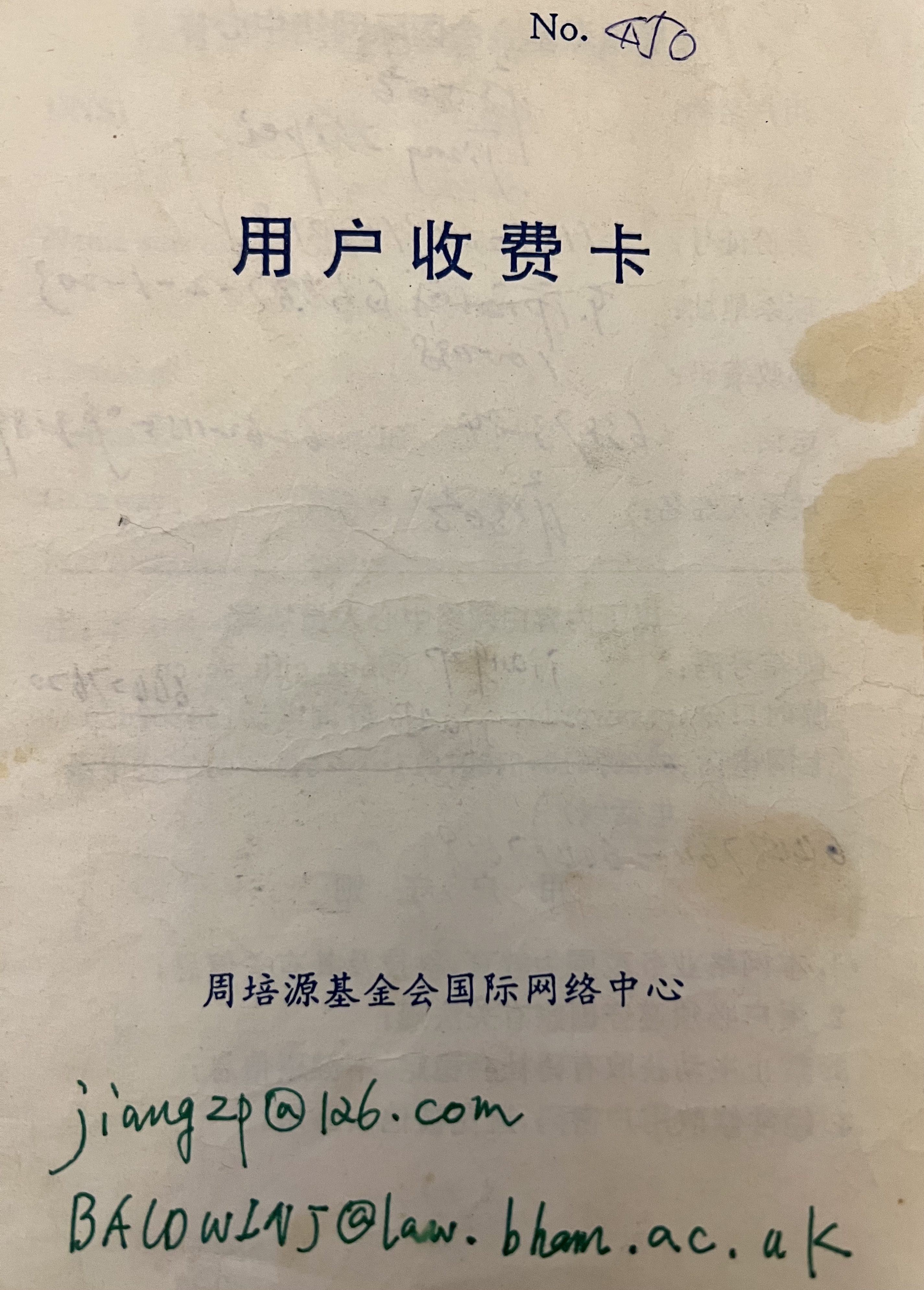周1.jpg