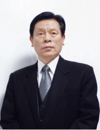 1651237548131369.png 截屏2022-04-29 21.01.42.png
