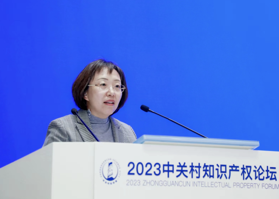 1682430671325326.png 截屏2023-04-25 21.47.35.png
