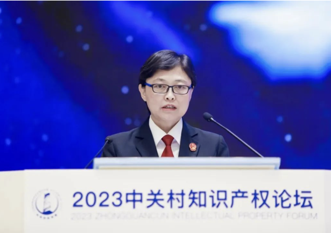 1682430769368634.png 截屏2023-04-25 21.48.09.png
