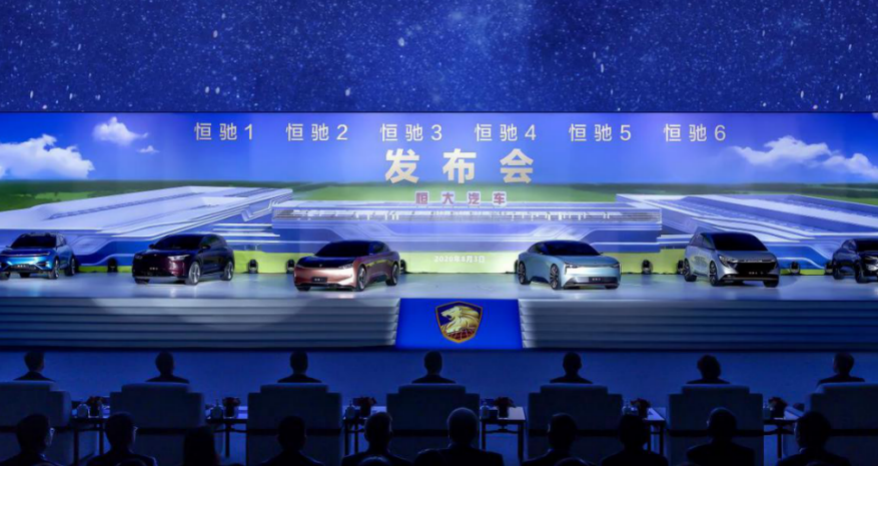 截屏2020-12-27 下午7.30.48.png